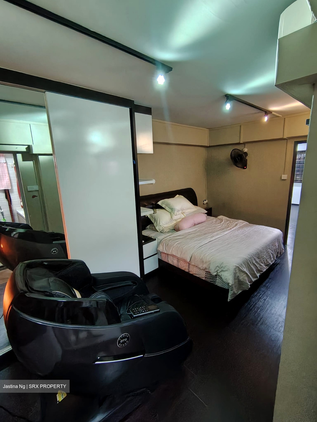 Blk 713 Tampines Street 71 (Tampines), HDB 4 Rooms #561312951